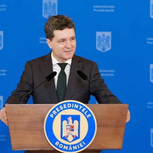 Nicusor Dan: Toate partidele discutate doresc să intre la guvernare