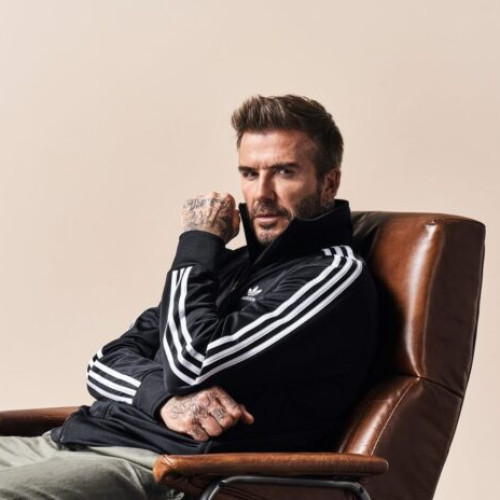 David Beckham va primi titlul de cavaler al Regatului Unit