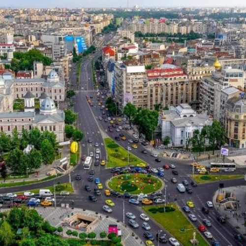 Controversele prețurilor locuințelor în Capitală: „Cum s-a ajuns la 200.000 de euro?”