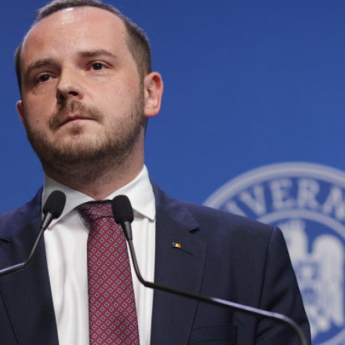 SURSE. Reforma propusă în Sănătate: Contribuția pacienților la privat, eliminată treptat. Ministrul vrea spitale „strategice”