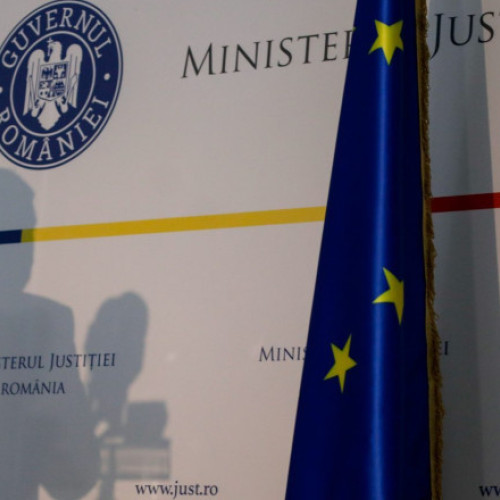 Ministerul Justiției, despre chiriile modice plătite de magistrați: Actul normativ nu a mai fost actualizat din 2007