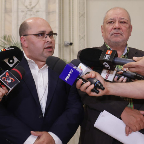 Grevă de avertisment în primării, miercuri, timp de două ore. Și asistenții sociali vor opri lucrul. Anunțul sindicaliștilor