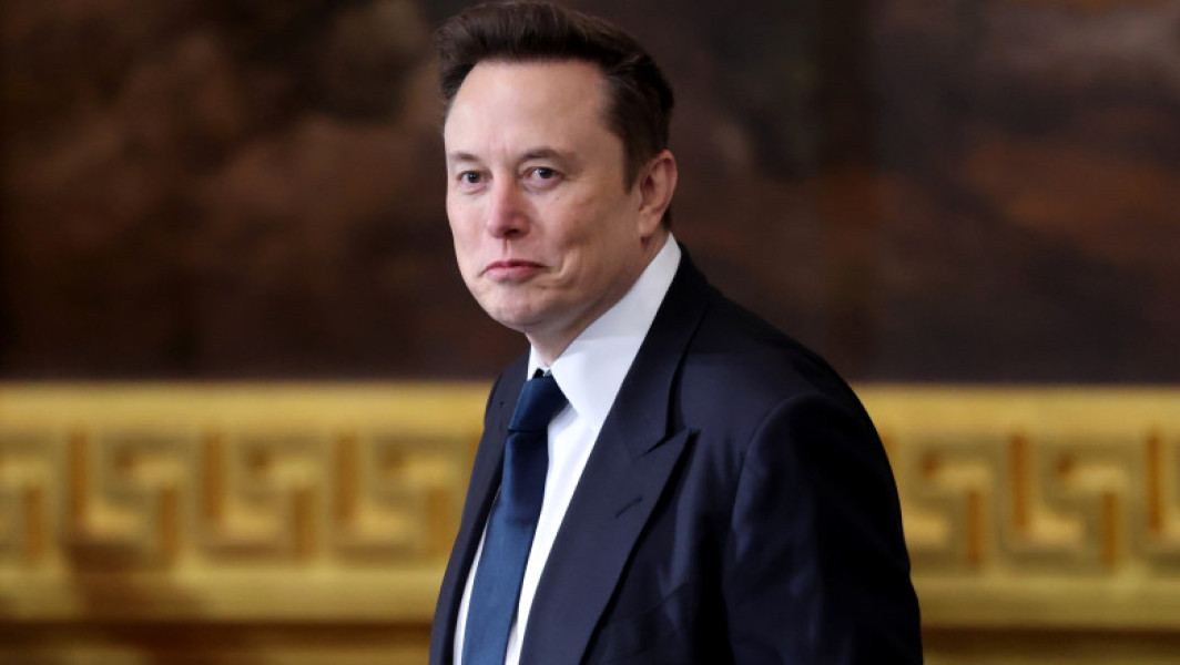 Elon Musk: Tesla a semnat un contract de 16,5 miliarde de dolari cu Samsung pentru fabricarea cipurilor AI6