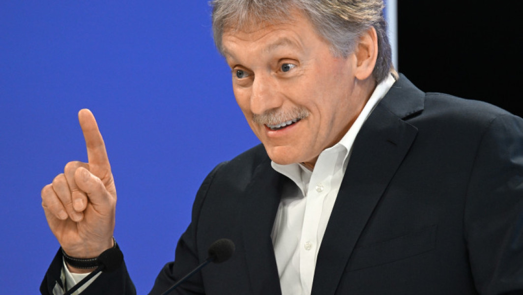 Kremlinul s-a răzgândit și spune că o întâlnire între Putin și Trump este posibilă. Când ar putea avea loc