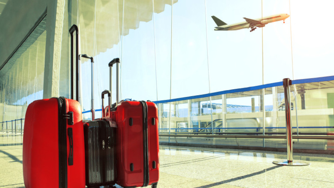 Video Noi reguli pe aeroporturile din Uniunea Europeană. Ce trebuie să știe pasagerii