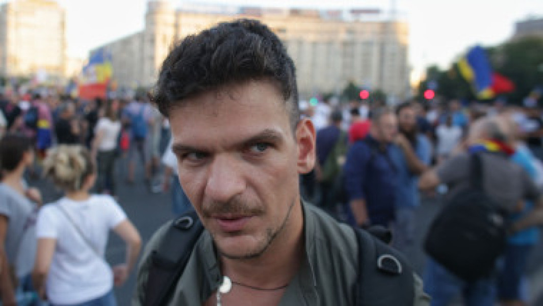 „Cel mai înfometat loc de pe pământ”. Raport teribil despre situația palestinienilor din Fâșia Gaza