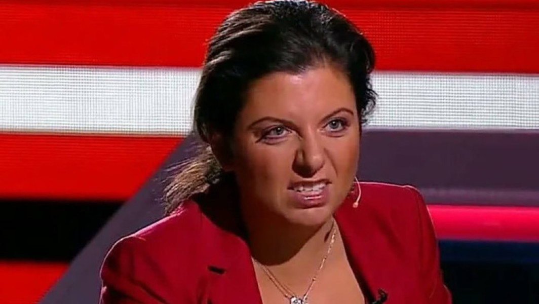 „Vor să ne învingem pe noi înșine”. Propagandiștii Kremlinului se tem că rușii se vor răzvrăti împotriva războiului