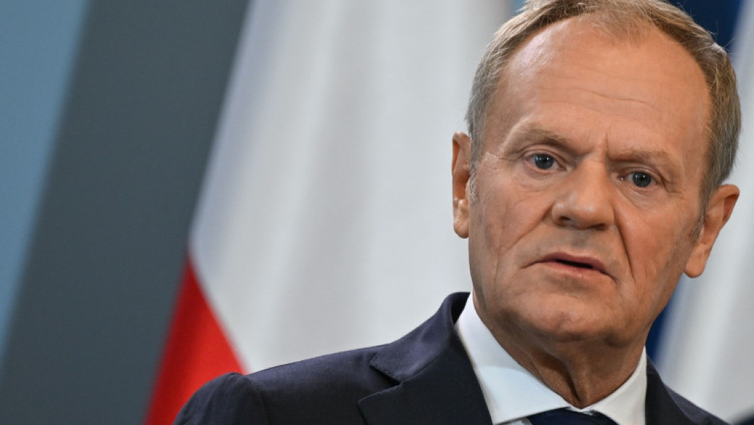 Premierul polonez afirmă că „multe semne” indică faptul că războiul din Ucraina „ar putea fi suspendat în curând”