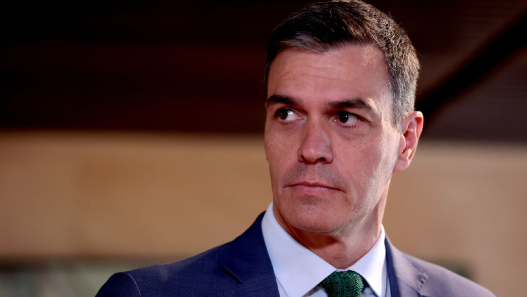Verdict în cazul inundațiilor devastatoare din Valencia: Premierul Pedro Sanchez, exonerat de Curtea Supremă a Spaniei