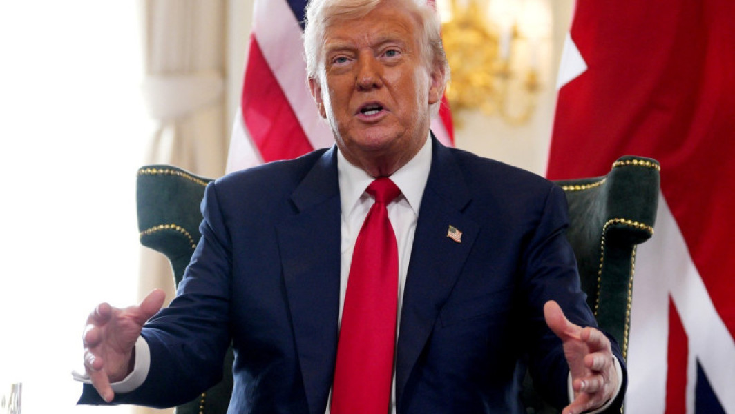 Donald Trump impune taxe vamale de 15% pentru Coreea de Sud. Ce alte înțelegeri cuprinde acordul cu Seulul
