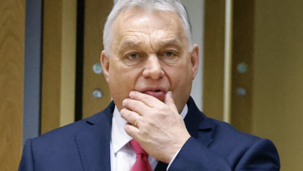 Viktor Orban încearcă să cumpere voturile funcționarilor publici cu o nouă subvenție. Despre ce sumă este vorba