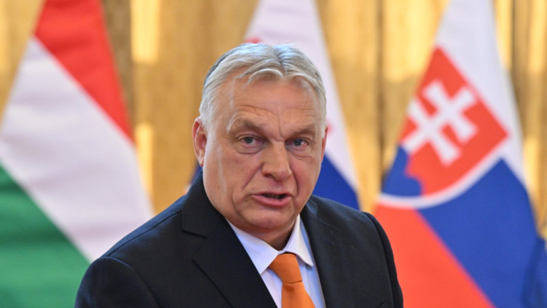 Viktor Orban încearcă să câștige voturile bugetarilor. Ce avantaje anunță pentru aceștia