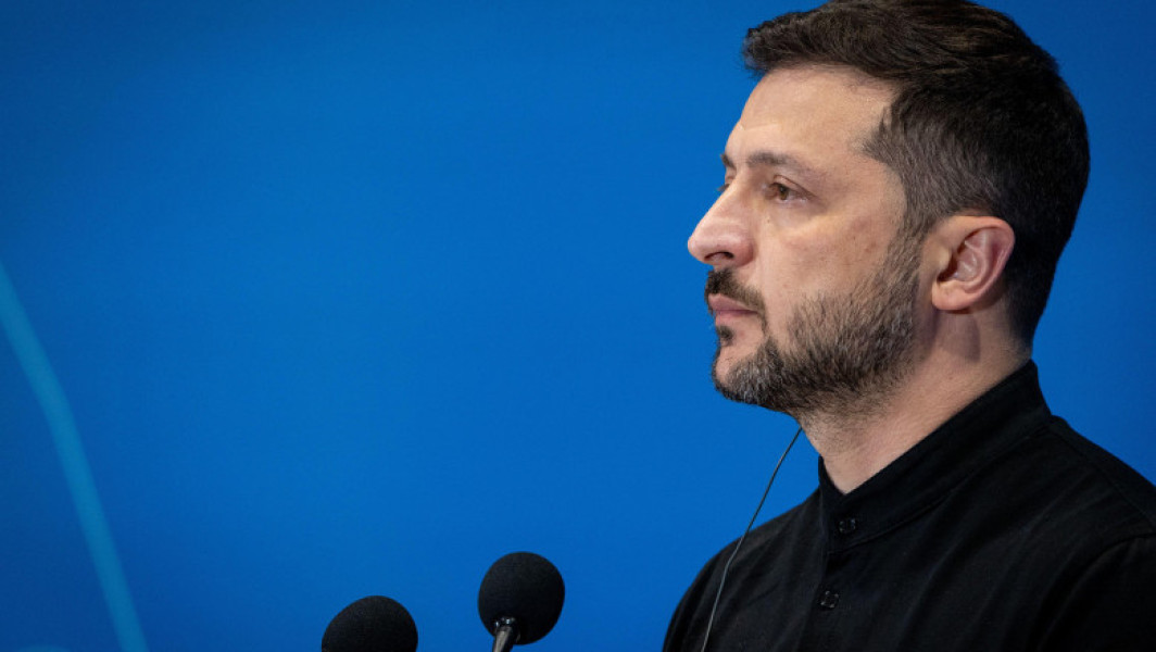 Guvernele trebuie să asculte opinia publică, afirmă Volodimir Zelenski, după restabilirea independenței instituțiilor anticorupție
