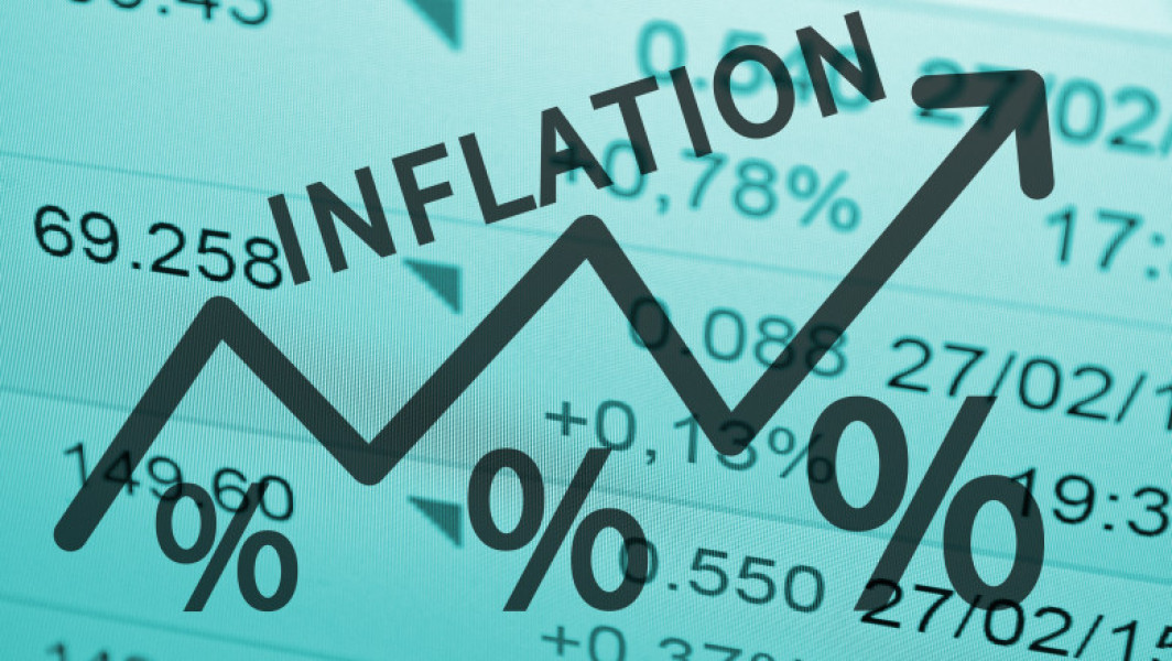 Inflația din SUA a crescut în iunie, pe fondul impactului taxelor vamale: „Au un efect excepțional”