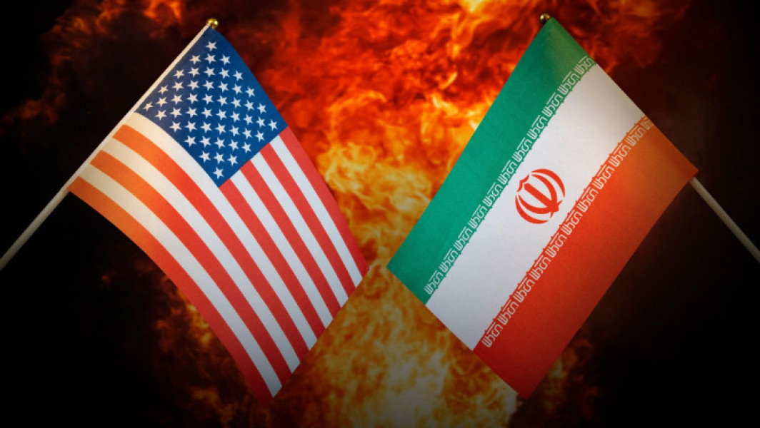 Iranul, acuzat de „încercări de a ucide, răpi și hărțui oameni în Europa și America de Nord”. Declarația emisă de SUA și 13 ţări aliate