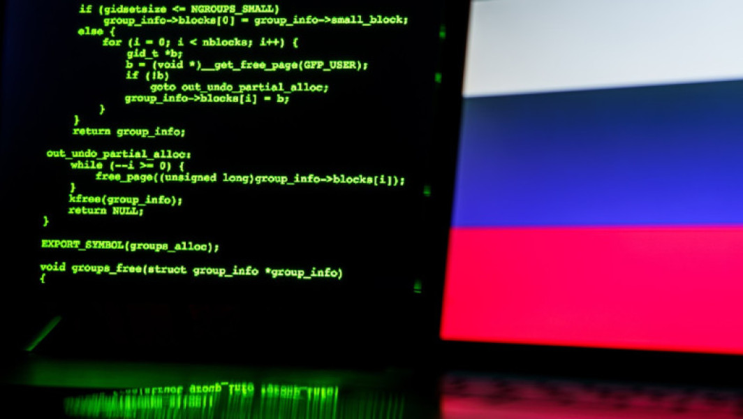 O grupare de hackeri ruși se dă drept o cunoscută firmă de securitate cibernetică pentru a spiona ambasadele străine din Moscova