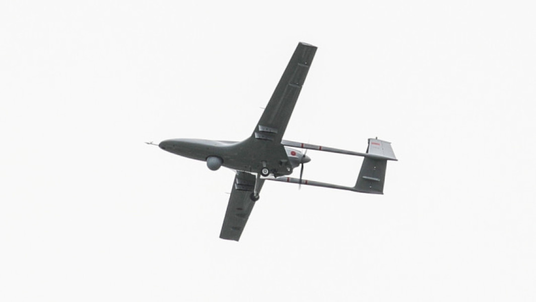 Ucrainenii au atacat din nou Rusia cu drone: trei morți