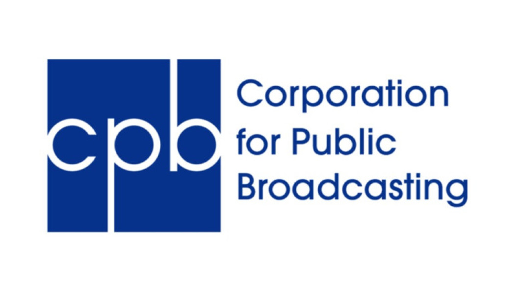 Corporaţia pentru Radiodifuziunea Publică din SUA devine istorie după 58 de ani: se închide după ce Trump a tăiat finanțarea