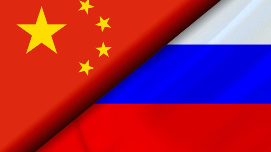 Analiză Ce urmărește China de la războiul din Ucraina: ambivalența Beijingului îi limitează rolul și reflectă diviziunea internă