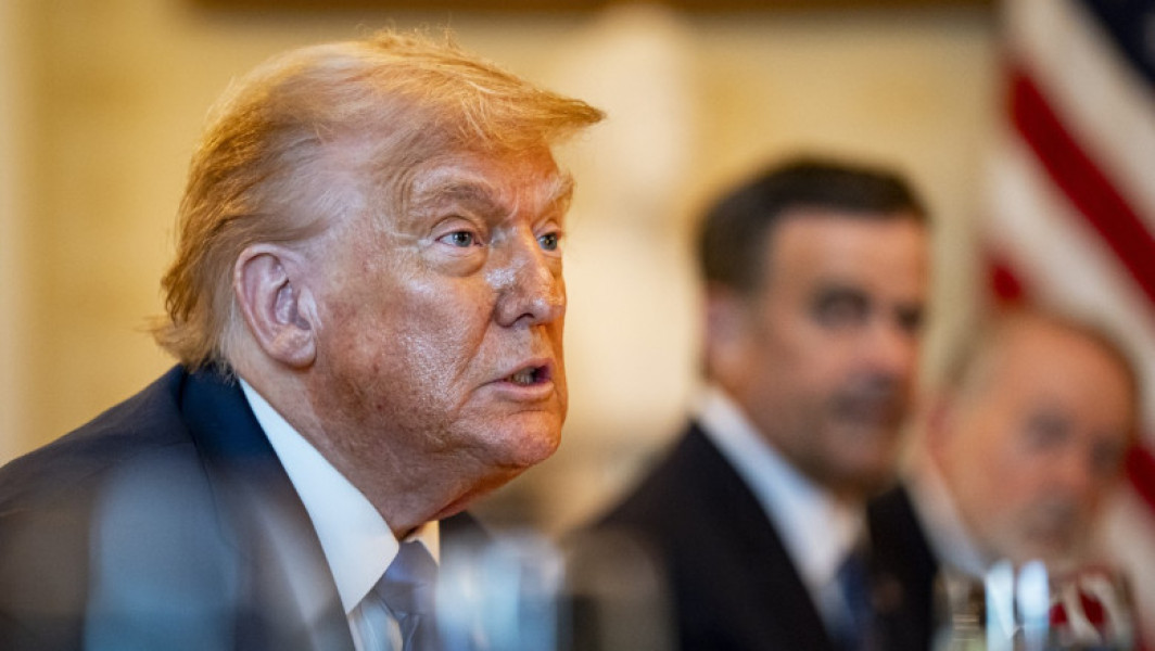 Obsesia lui Trump și cei 338 de candidați la Premiul Nobel pentru Pace în 2025. Care sunt șansele să-i fie acordat președintelui SUA