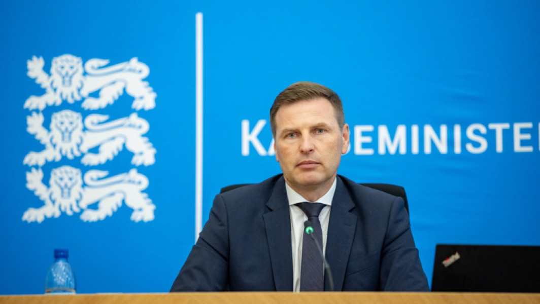 NATO ia în considerare desfășurarea de forțe germano-olandeze în Estonia