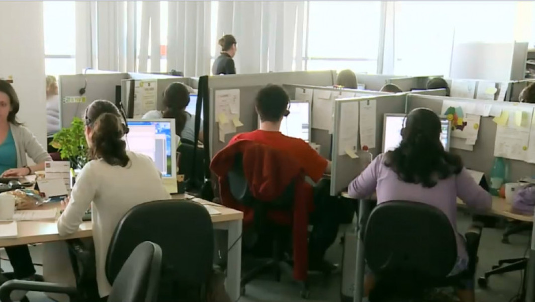 Săptămâna de lucru de patru zile, testată în șase țări. Ce rezultate s-au înregistrat
