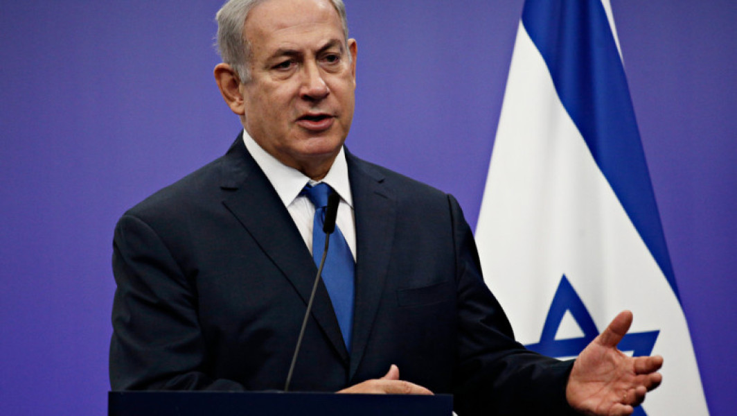 Netanyahu va anunța săptămâna aceasta ce decizie a luat în privința operațiunii militare din Gaza. Reuniune de urgență la Tel Aviv