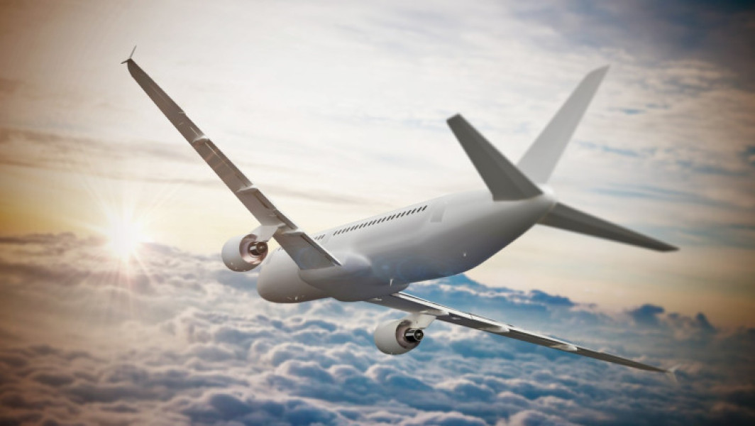 Un adolescent britanic s-a rătăcit de părinți și a urcat în avionul greșit. A ajuns la Milano în loc de Londra