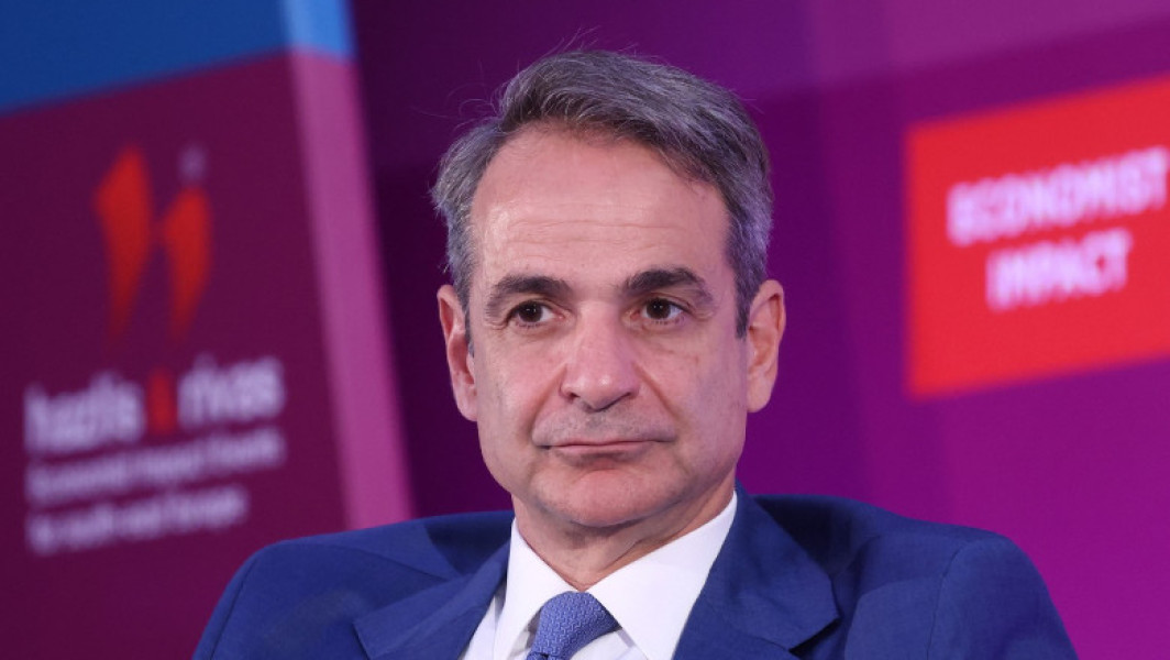 Premierul grec, Kyriakos Mitsotakis, blochează ancheta privind miniștrii implicați în frauda masivă cu fonduri agricole ale UE