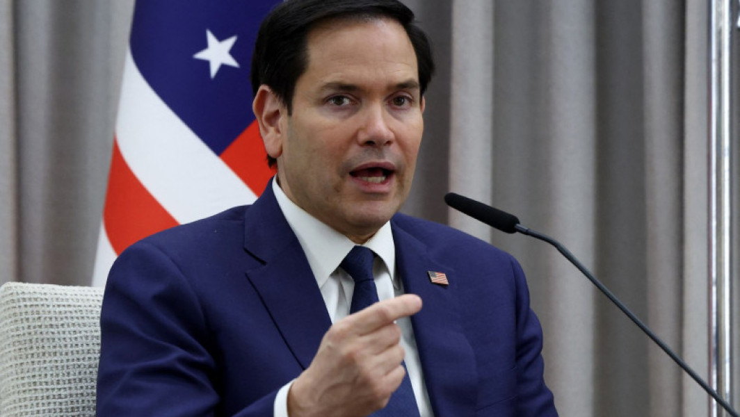 SUA acuză UE de cenzură online. Marco Rubio le cere diplomaților americani să conteste legea DSA