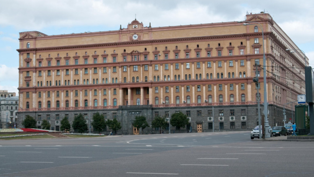 Moscova l-a convocat pe însărcinatul cu afaceri italian pentru a-i cere să protesteze faţă de o „campanie anti-rusă” în mass-media
