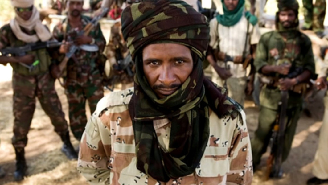 „Ne-au măcelărit ca pe niște animale”: Povestea din spatele uneia dintre cele mai mari atrocități comise în războiul din Sudan