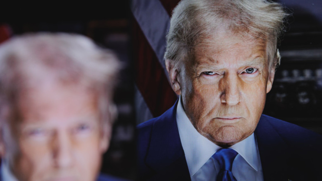 Analiză „Nimic nu e sigur în lumea lui Donald Trump”. „Russiagate” și eforturile administrației SUA de a băga scandalul sub preș