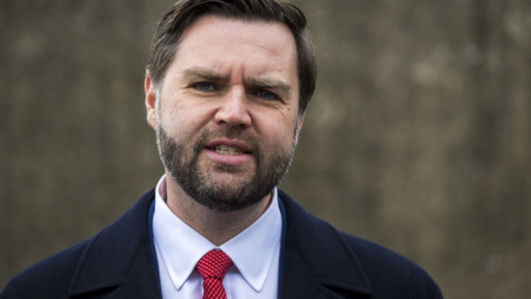 Washingtonul vrea să „programeze” o întâlnire Trump-Putin-Zelenski, anunță JD Vance. Mesajul vicepreședintelui SUA pentru liderii UE