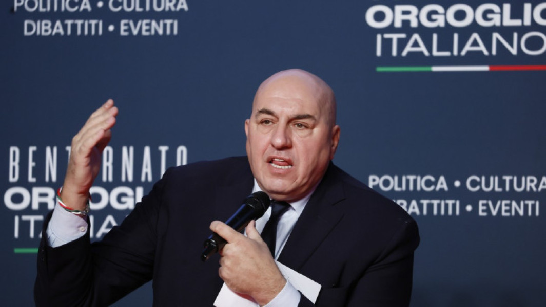 Acuzații fără precedent din partea unui ministru din Europa față de guvernul Netanyahu: „Și-a pierdut raţiunea”