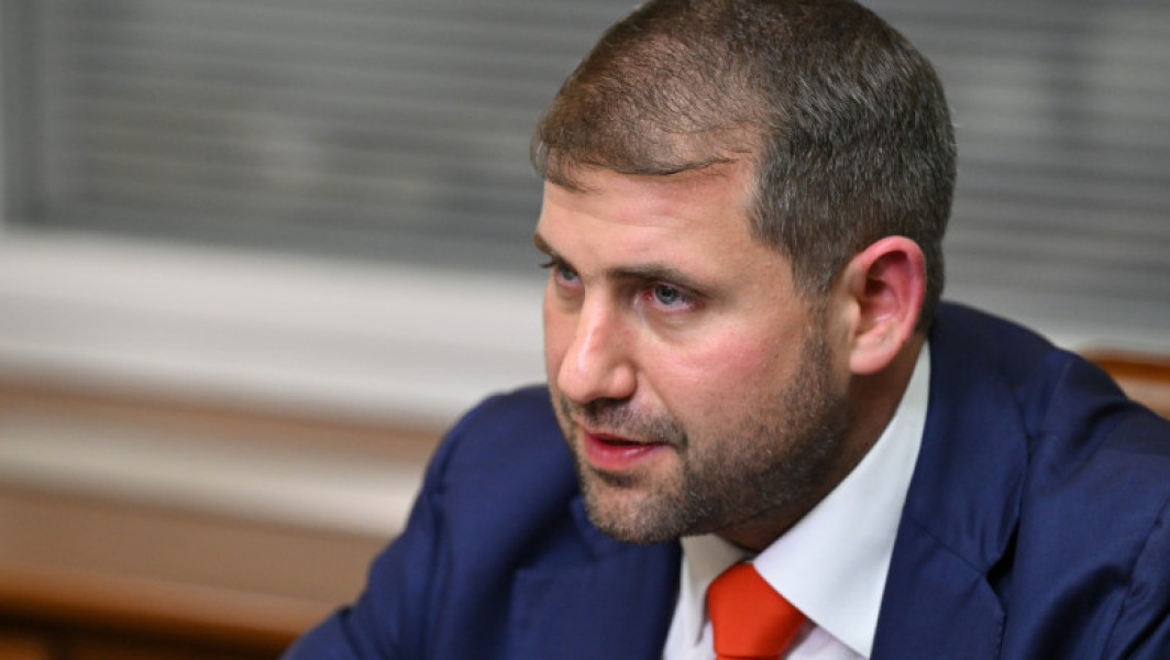 Oligarhul fugar Ilan Șor promite 3.000 de dolari pe lună protestatarilor antiguvernamentali din Moldova. Reacția Poliției