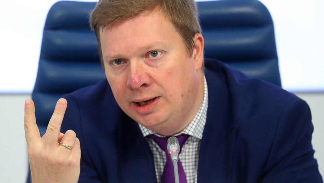 Condițiile lui Putin pentru acordul Rusia-SUA. „Îi oferă lui Trump o cale de ieșire”, susține Dmitri Suslov, consilier la Kremlin