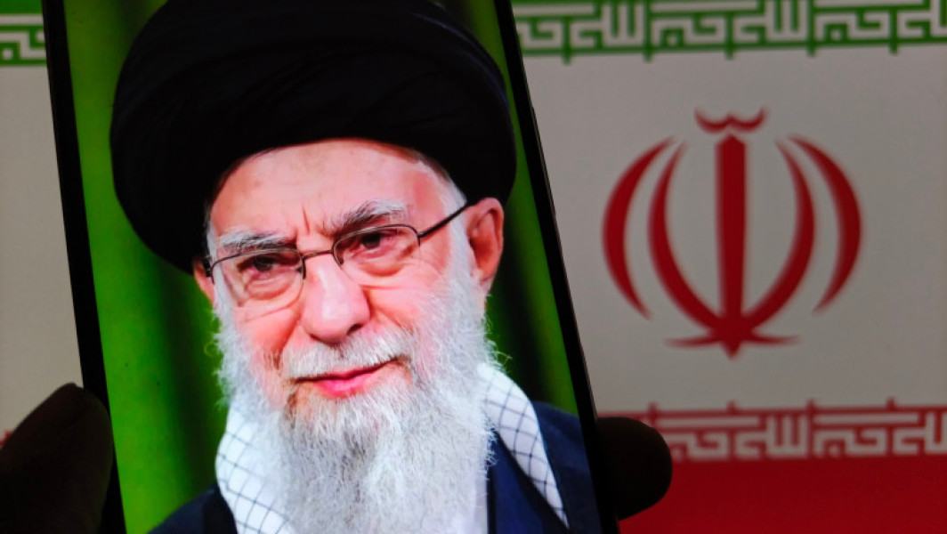 Iranul a declanșat marea epurare, după războiul cu Israel: 21.000 de persoane au fost arestate