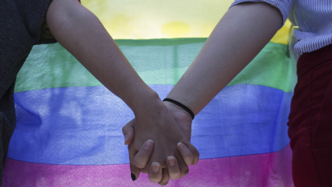 Curtea Supremă a SUA urmează să decidă în toamnă dacă se pronunţă sau nu asupra anulării căsătoriei între persoane de acelaşi sex