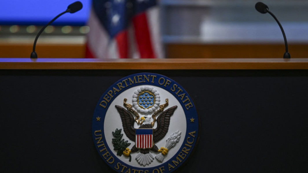 Europa, criticată în raportul Departamentului de Stat al SUA. Pentru ce trag americanii semnalul de alarmă