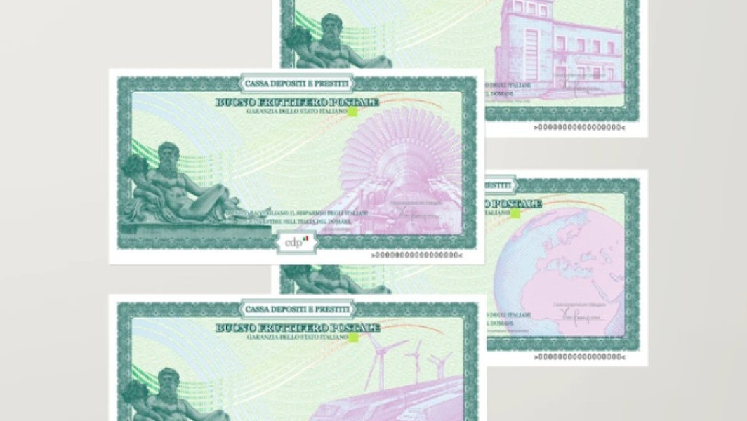 Comoara descoperită de un italian în sertarul secret al unui dulap vechi, cumpărat cu 200 de euro de pe internet