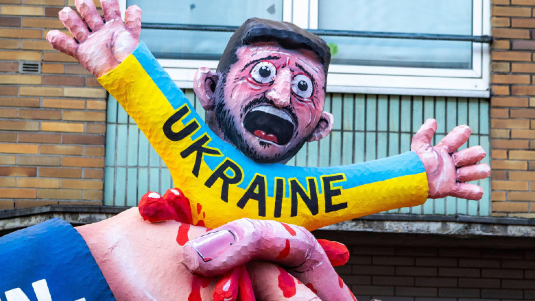 Analiză Ce „visează” Ucraina să obțină de la summitul din Alaska: armistițiu, garanții de securitate, despăgubiri. Care e coșmarul probabil