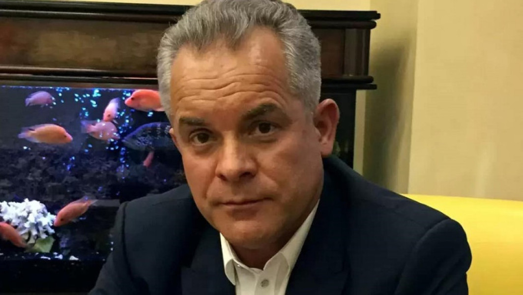 Vladimir Plahotniuc urmează să fie extrădat în Republica Moldova. Decizia instanței de la Atena nu este definitivă
