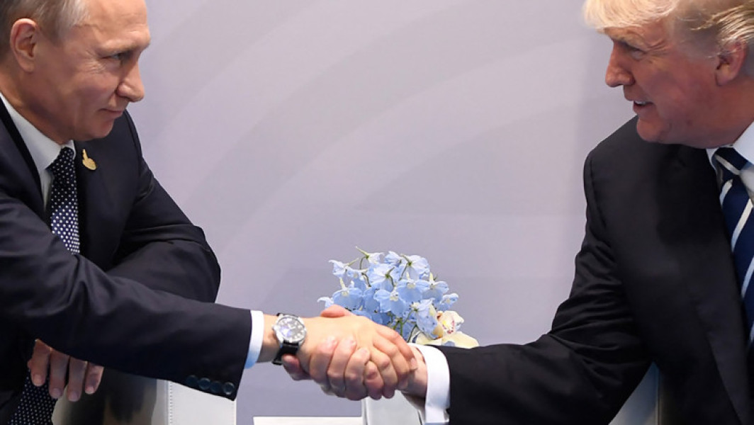 Ce s-ar putea întâmpla când Trump și Putin se vor întâlni în Alaska? Patru scenarii cheie