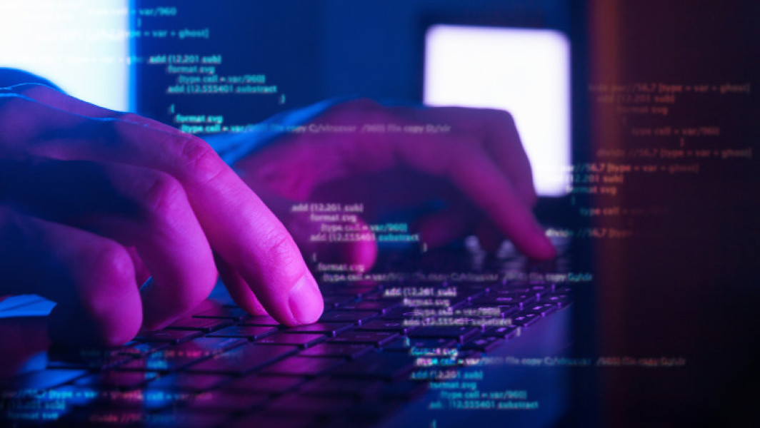 Infractorii cibernetici au încercat să lase un oraș din Polonia fără apă potabilă. Anunțul ministrului afacerilor digitale