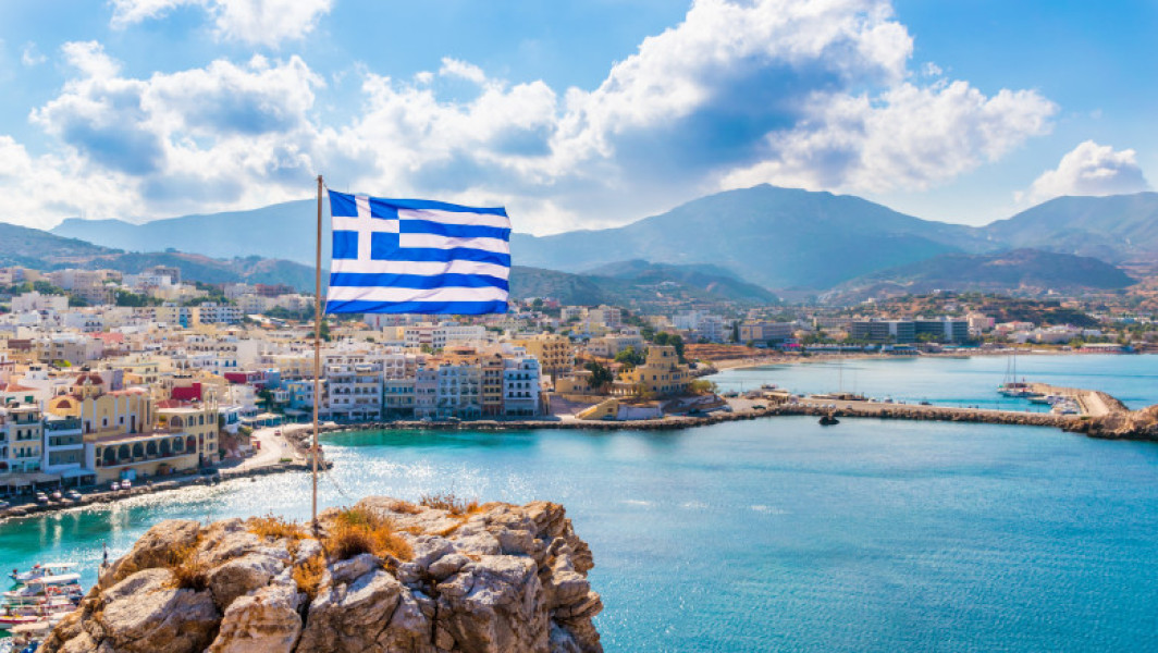 MAE a emis o atenționare de călătorie pentru românii care merg în Grecia