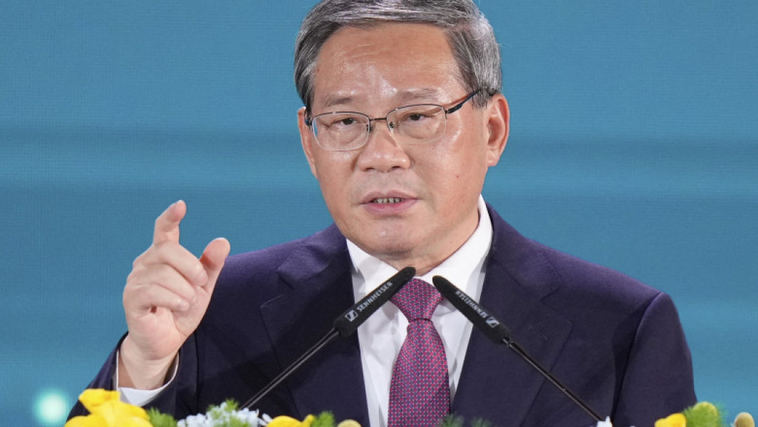 China introduce un nou tip de viză pentru tinerii profesionişti din domeniul ştiinţei şi tehnologiei. Când intră în vigoare măsura