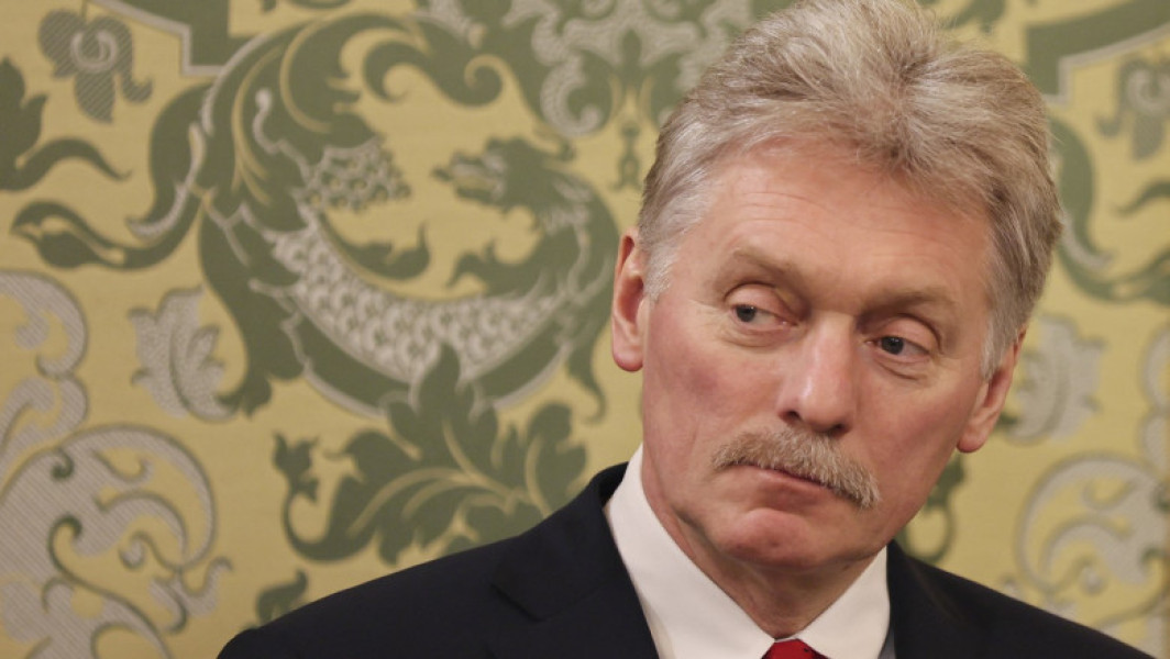 Kremlinul spune că „e puțin probabil” să existe un comunicat comun după summitul Trump-Putin