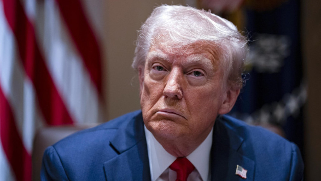 Administrația Trump, dată în judecată de procurorul general al Washington DC. „Acţiunile sale sunt în mod evident ilegale”