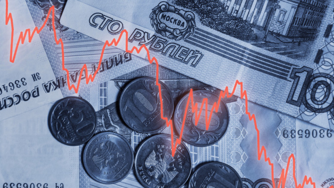 Rusia revine la barter pentru prima dată după destrămarea URSS. Cum încearcă Putin să țină economia funcțională